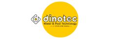 DINOTEC GmbH, Nemačka