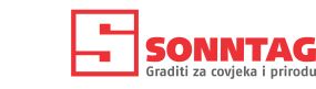 SONNTAG- Baugesellschaft mbH & Co